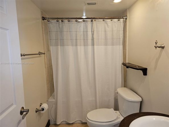 1650 Coral Way 601, Miami FL 33145