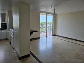 1650 Coral Way 601, Miami FL 33145