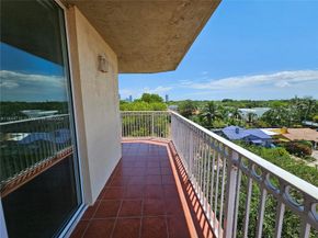 1650 Coral Way 601, Miami FL 33145