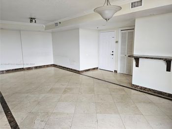 1650 Coral Way
