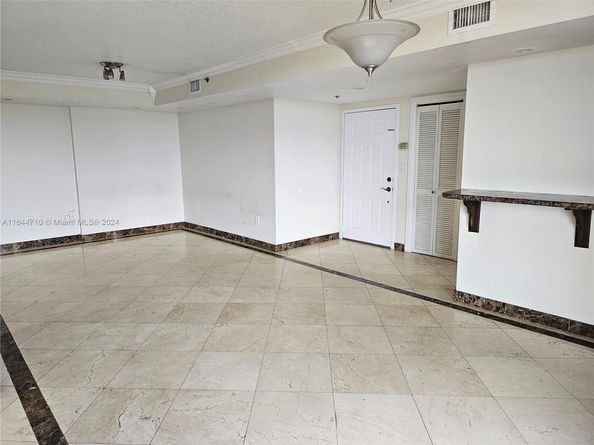 1650 Coral Way 601, Miami FL 33145
