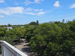 1650 Coral Way 601, Miami FL 33145