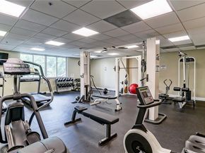 1650 Coral Way 601, Miami FL 33145