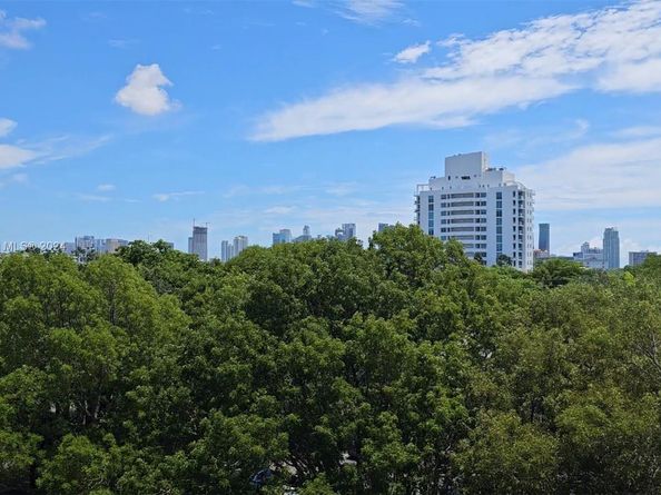 1650 Coral Way 601, Miami FL 33145