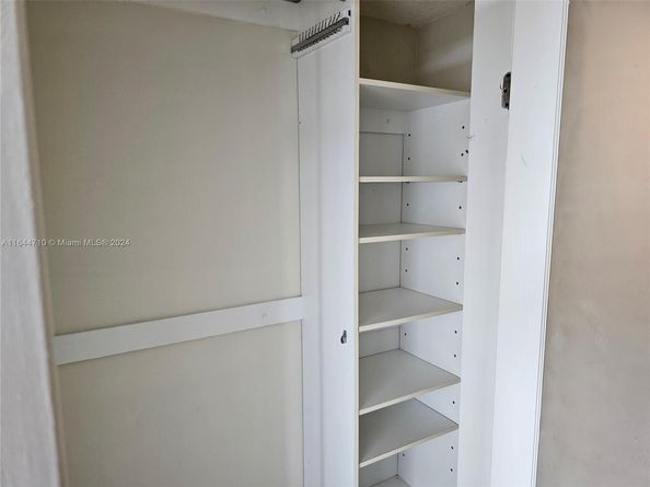 1650 Coral Way 601, Miami FL 33145