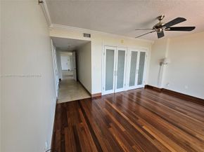 1650 Coral Way 601, Miami FL 33145