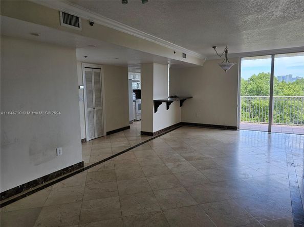 1650 Coral Way 601, Miami FL 33145