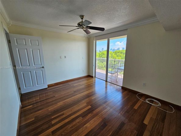1650 Coral Way 601, Miami FL 33145