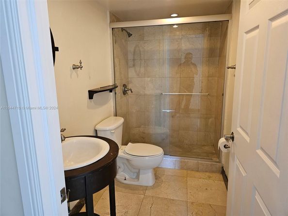 1650 Coral Way 601, Miami FL 33145