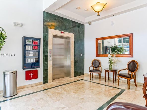 1650 Coral Way 601, Miami FL 33145