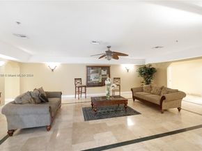 1650 Coral Way 601, Miami FL 33145