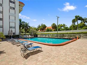 3181 S Ocean Dr 103, Hallandale Beach FL 33009