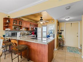 3181 S Ocean Dr 103, Hallandale Beach FL 33009