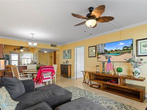 3181 S Ocean Dr 103, Hallandale Beach FL 33009