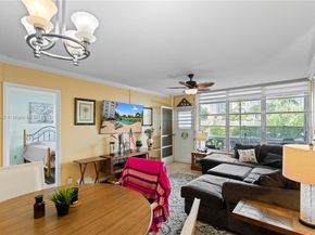 3181 S Ocean Dr 103, Hallandale Beach FL 33009