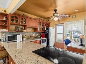 3181 S Ocean Dr 103, Hallandale Beach FL 33009