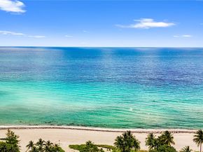 3181 S Ocean Dr 103, Hallandale Beach FL 33009