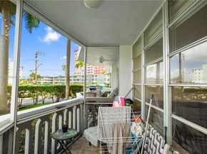 3181 S Ocean Dr 103, Hallandale Beach FL 33009