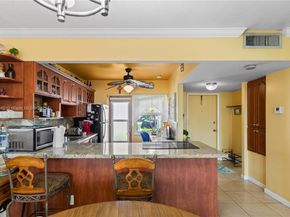 3181 S Ocean Dr 103, Hallandale Beach FL 33009