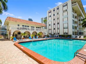 3181 S Ocean Dr 103, Hallandale Beach FL 33009