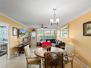 3181 S Ocean Dr 103, Hallandale Beach FL 33009