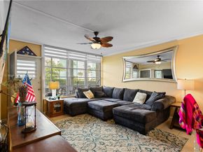 3181 S Ocean Dr 103, Hallandale Beach FL 33009