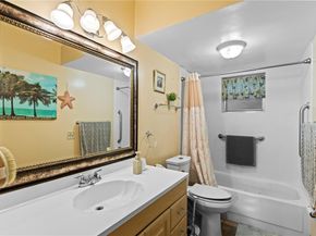 3181 S Ocean Dr 103, Hallandale Beach FL 33009