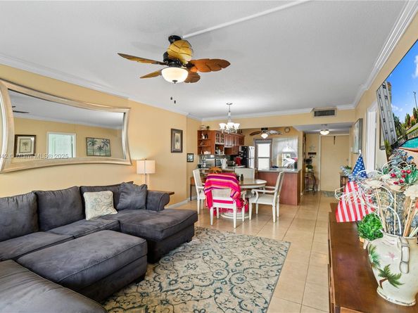 3181 S Ocean Dr 103, Hallandale Beach FL 33009