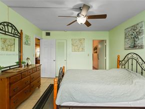 3181 S Ocean Dr 103, Hallandale Beach FL 33009