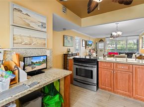 3181 S Ocean Dr 103, Hallandale Beach FL 33009