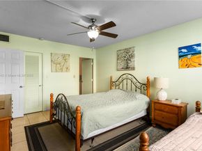 3181 S Ocean Dr 103, Hallandale Beach FL 33009