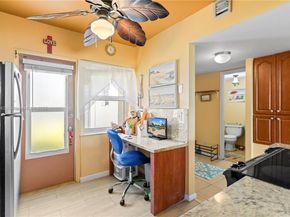 3181 S Ocean Dr 103, Hallandale Beach FL 33009