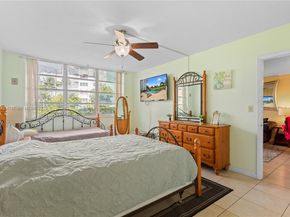 3181 S Ocean Dr 103, Hallandale Beach FL 33009