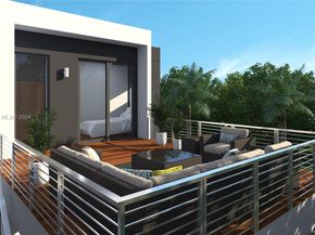 5800 Canal Drive # Lot 10, Lake Worth FL 33463