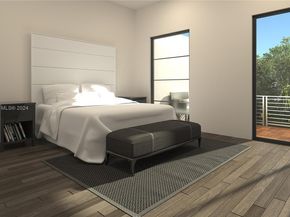 5800 Canal Drive # Lot 10, Lake Worth FL 33463