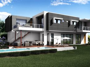 5800 Canal Drive # Lot 10, Lake Worth FL 33463