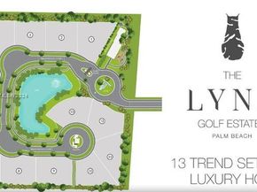 5800 Canal Drive # Lot 10, Lake Worth FL 33463