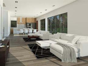 5800 Canal Drive # Lot 10, Lake Worth FL 33463