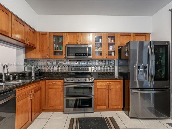 3310 Concert Ln 129, Margate FL 33063