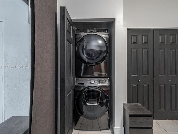 3310 Concert Ln 129, Margate FL 33063