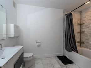 3310 Concert Ln 129, Margate FL 33063