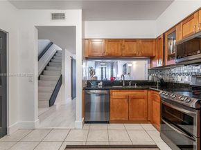 3310 Concert Ln 129, Margate FL 33063