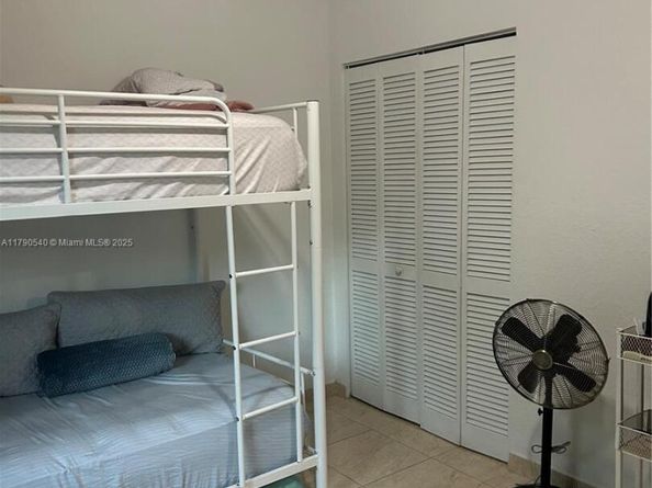 1446 NW 61st St, Miami FL 33142