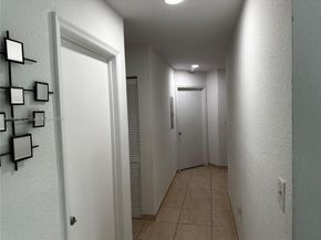1446 NW 61st St, Miami FL 33142