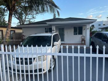 1446 NW 61st St