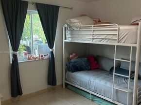 1446 NW 61st St, Miami FL 33142