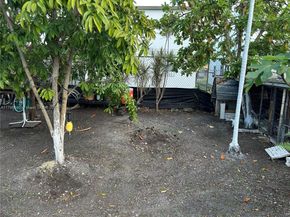 1446 NW 61st St, Miami FL 33142