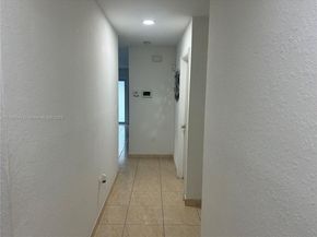 1446 NW 61st St, Miami FL 33142