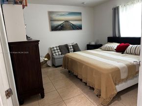 1446 NW 61st St, Miami FL 33142