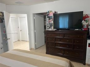 1446 NW 61st St, Miami FL 33142